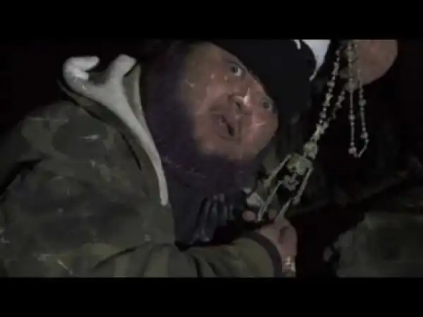 Video: Wizdom - Set it off